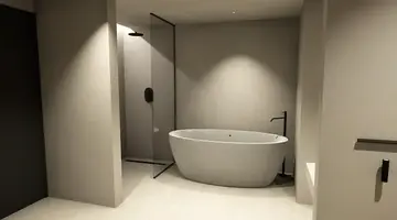 Indigo Suites Collection