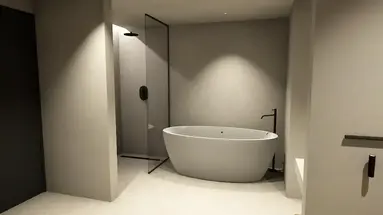 Indigo Suites Collection