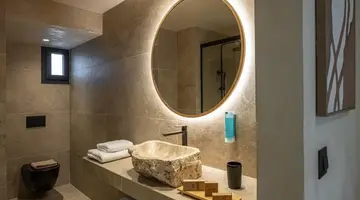 Indigo Suites Collection