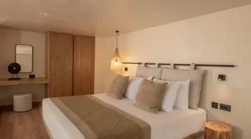 Indigo Suites Collection