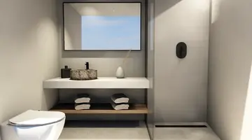 INDIGO SUITES COLLECTION