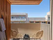 Indigo Suites Collection