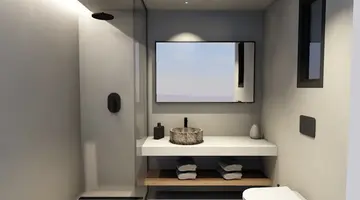 INDIGO SUITES COLLECTION