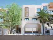 Indigo Suites Collection