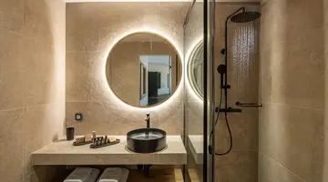 Indigo Suites Collection