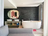 Indochine Resort  Villas