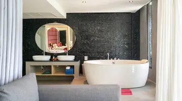 Indochine Resort Villas