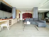Indochine Resort  Villas