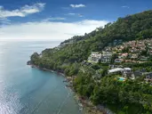Indochine Resort  Villas