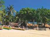 Indonezja - śladami smoków z Komodo - 12 dni