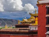Indyjskie Himalaje: Ladakh i Kaszmir 16 dni