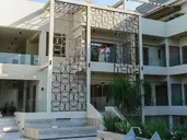 Inea Sole Boutique Hotel (Adults Only 14