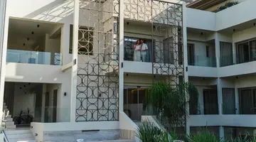 Inea Sole Boutique Hotel (Adults Only 14