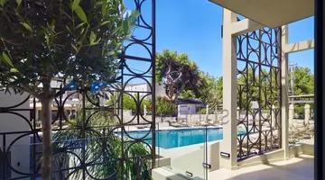 Inea Sole Boutique Hotel (Adults Only 14