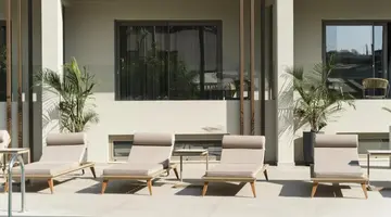 Inea Sole Boutique Hotel (Adults Only 14
