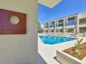 Inea Sole Boutique Hotel (Adults Only 14