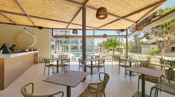 Inea Sole Boutique Hotel (Adults Only 14