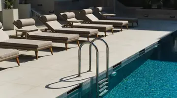 Inea Sole Boutique Hotel (Adults Only 14