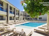 Inea Sole Chania
