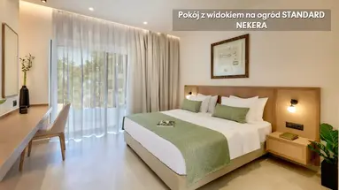 Inea Sole Chania