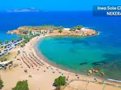 Inea Sole Chania