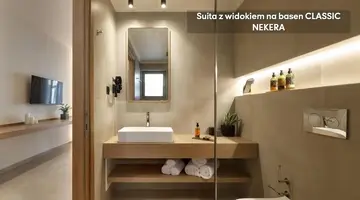Inea Sole Chania