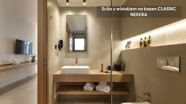 Inea Sole Chania