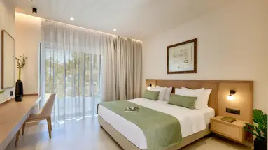 Inea Sole Hotel