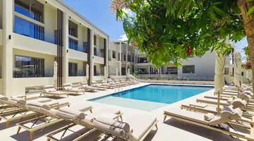 Inea  Sole Hotel
