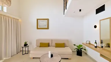 Inea Sole Hotel
