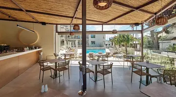 Inea Sole Hotel