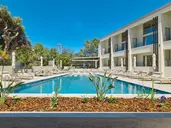 Inea Sole Hotel