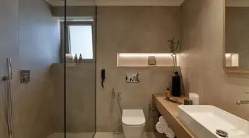 Inea Sole Hotel