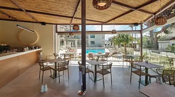 Inea Sole Hotel
