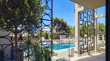 Inea Sole Hotel