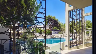 Inea Sole Hotel