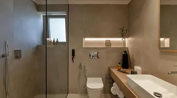 Inea Sole Hotel