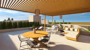 Inea Sole Hotel