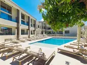 Inea Sole Hotel