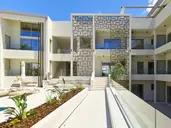 Inea Sole Hotel