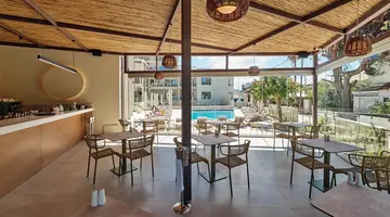 Inea Sole Hotel