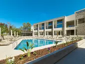 Inea Sole Hotel