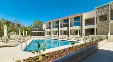 Inea Sole Hotel