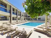Inea Sole Hotel