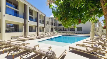Inea Sole Hotel