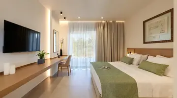 Inea Sole Hotel