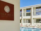Inea Sole Hotel