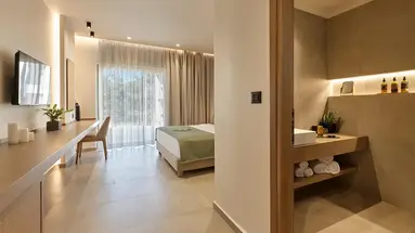 Inea Sole Hotel