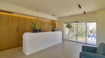 Inea  Sole Hotel