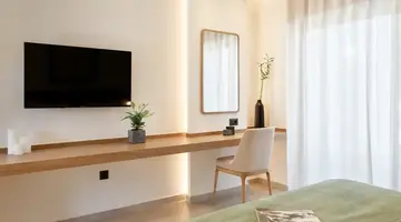 Inea Sole Hotel